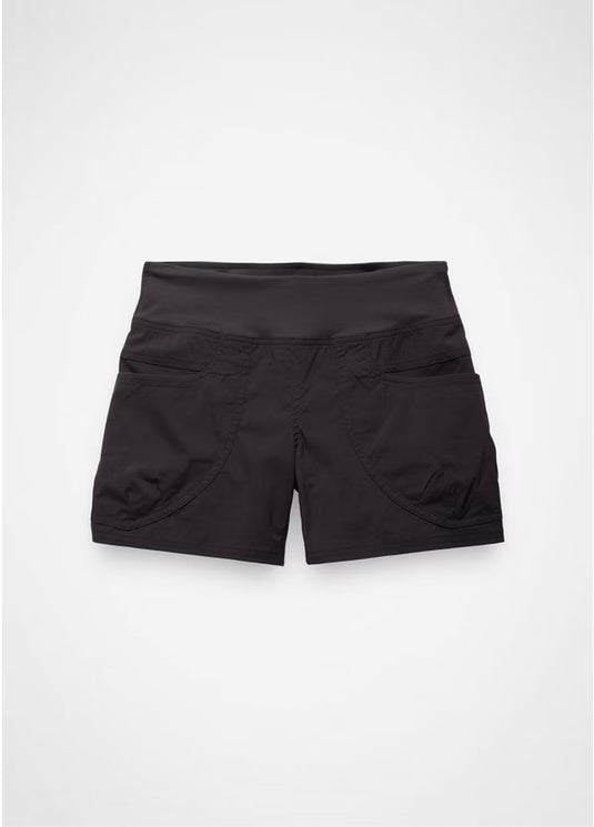 W's Kanab Short