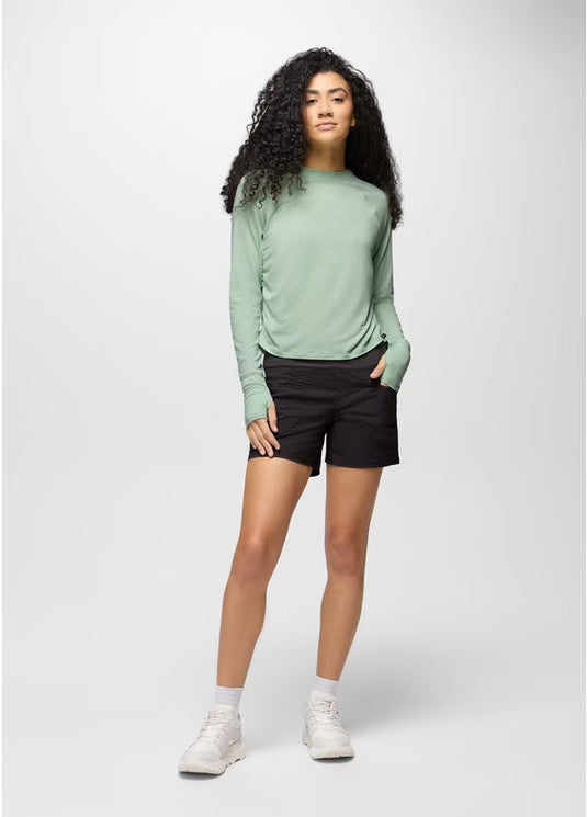 W's Kanab Short
