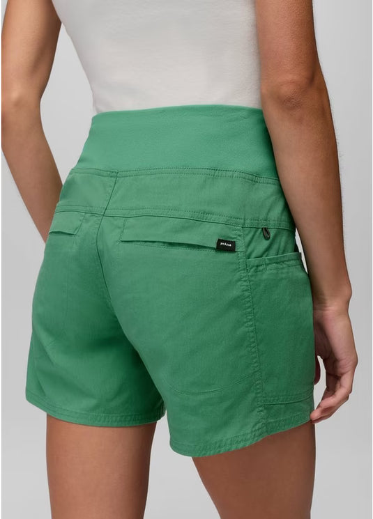 W's Kanab Short