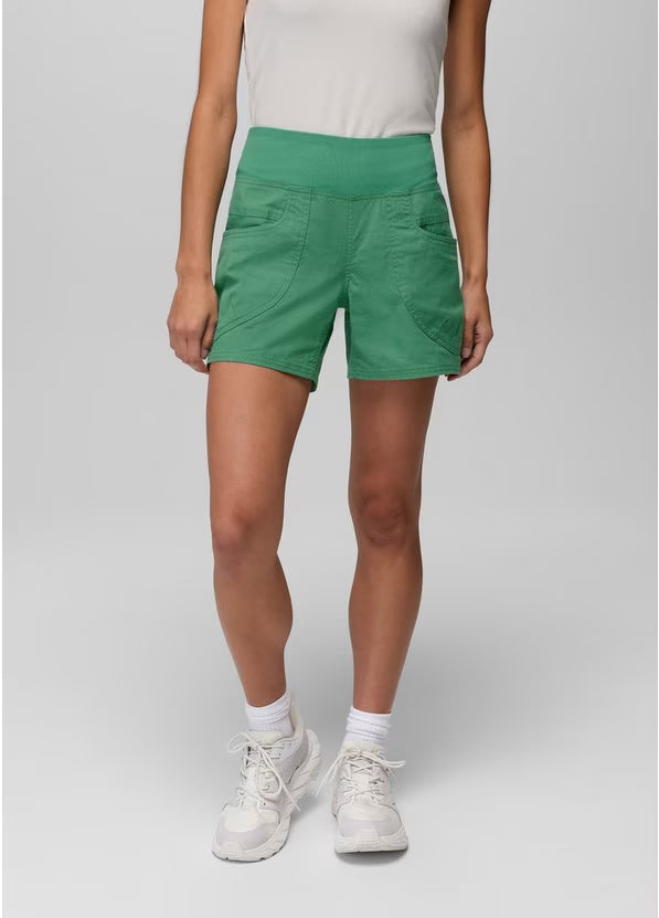 Load image into Gallery viewer, W's Kanab Short
