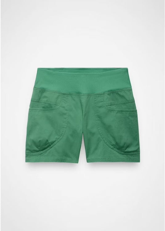 W's Kanab Short