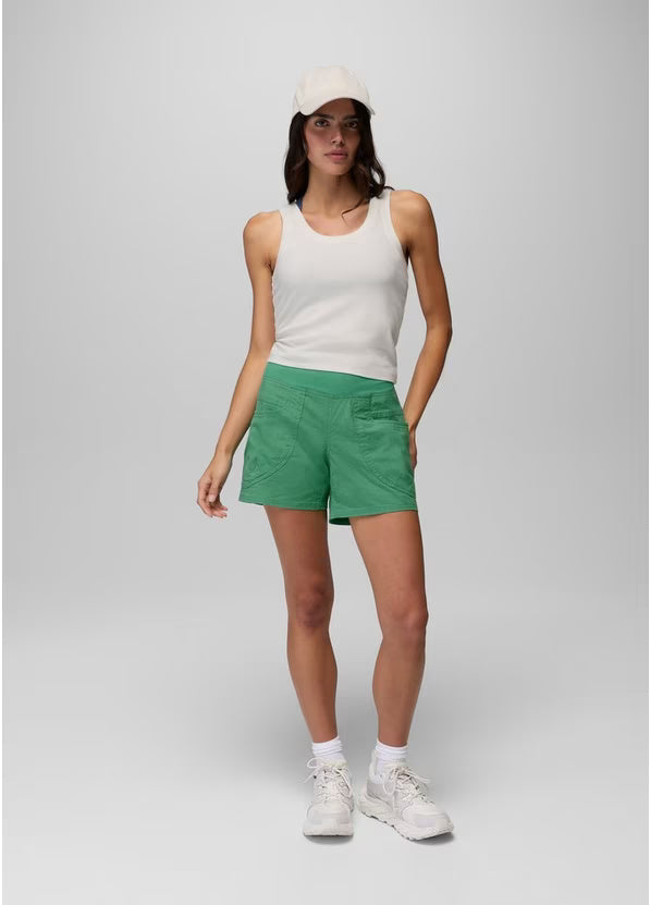 Load image into Gallery viewer, W's Kanab Short

