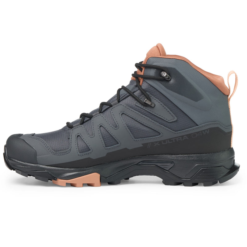 Load image into Gallery viewer, W&#39;s X Ultra 4 Mid GTX
