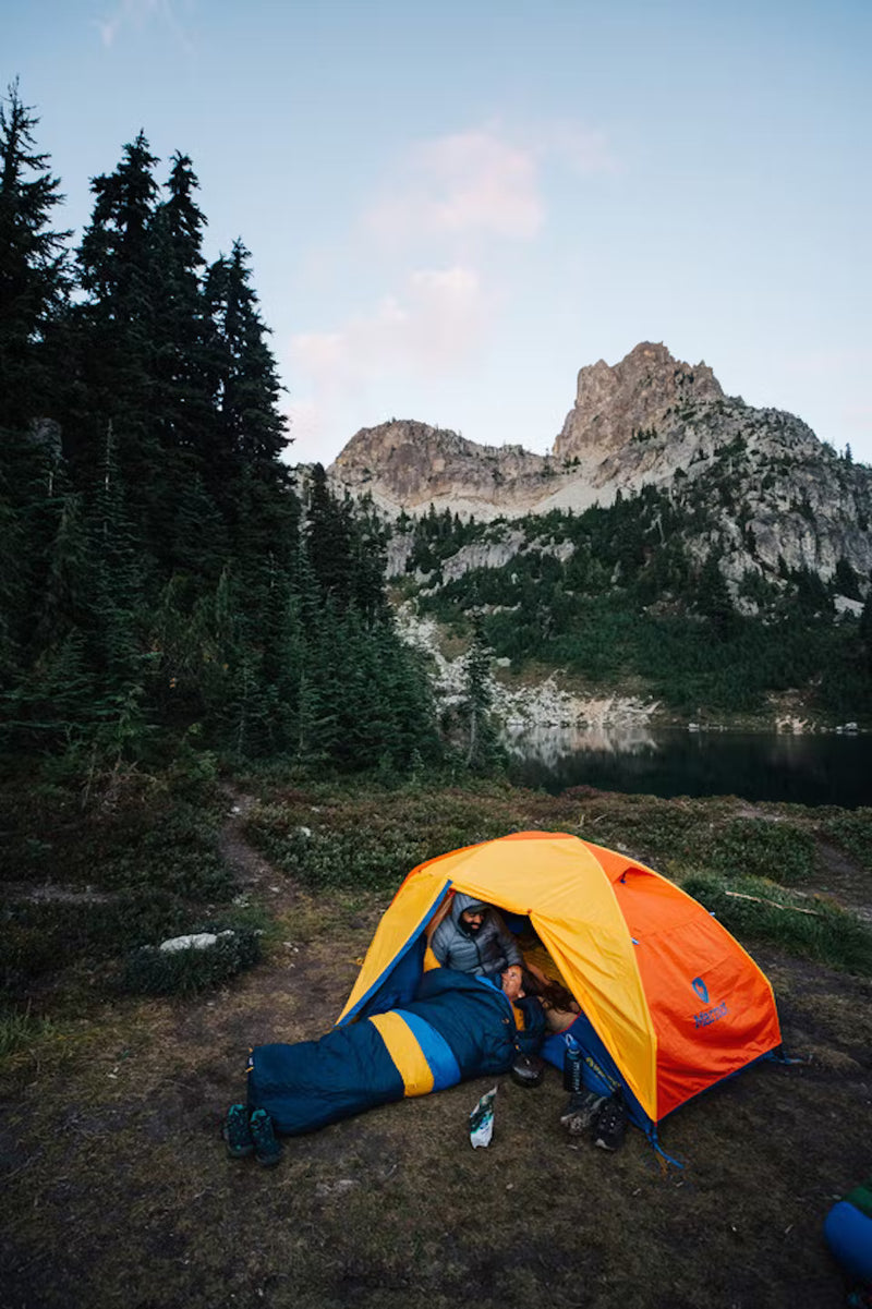 Load image into Gallery viewer, Limelight 2P
