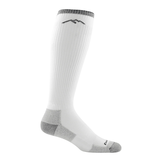 M's Westerner Over-the-Calf Lightweight Work Sock