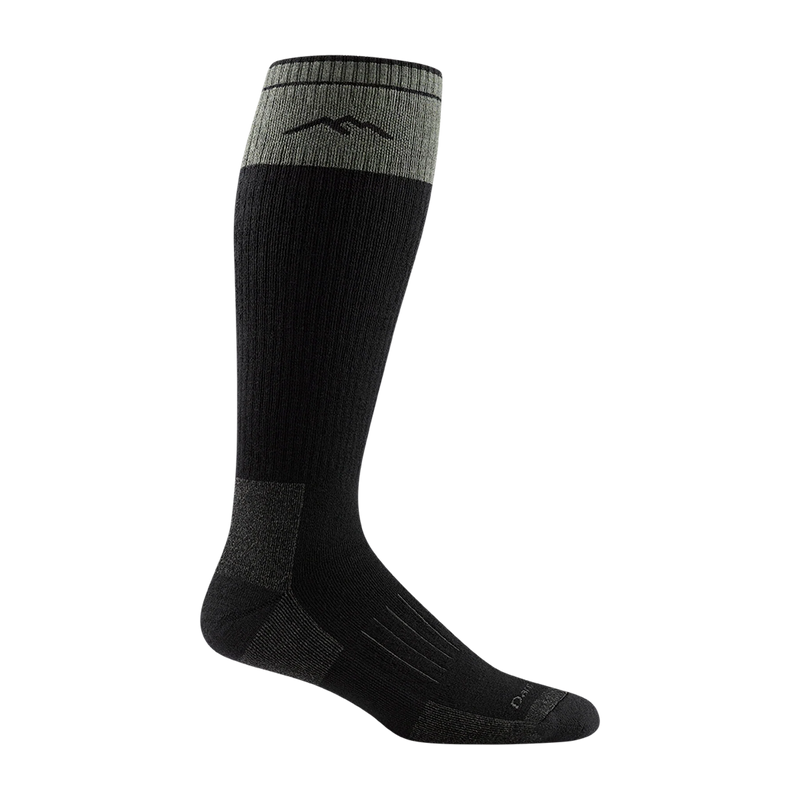 Load image into Gallery viewer, M's Over-the-Calf Heavyweight Hunting Socks
