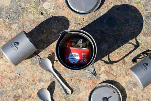Load image into Gallery viewer, PocketRocket 2 Stove
