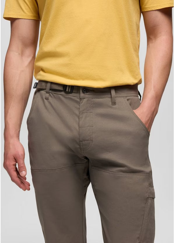 Load image into Gallery viewer, Stretch Zion Pant 32" Inseam
