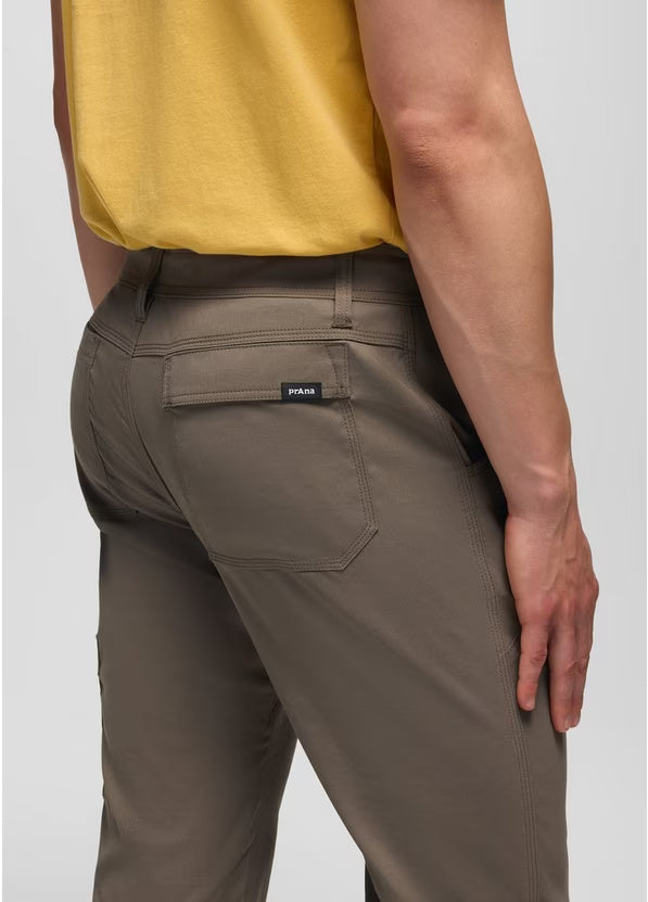 Load image into Gallery viewer, Stretch Zion Pant 32" Inseam
