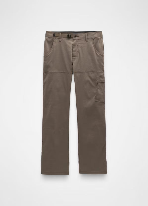 Load image into Gallery viewer, Stretch Zion Pant 32" Inseam
