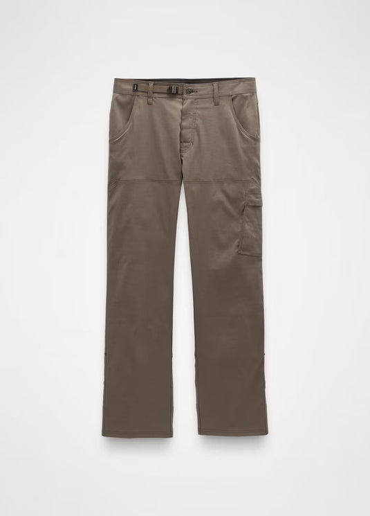 Stretch Zion Pant 32
