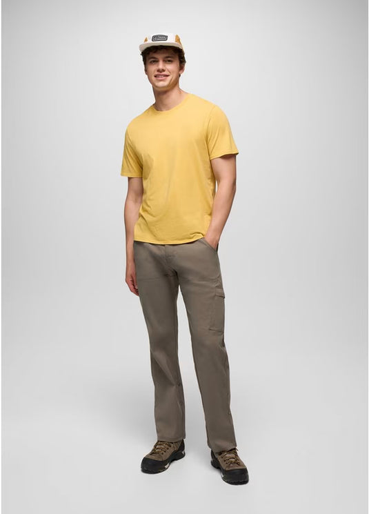 Stretch Zion Pant 32