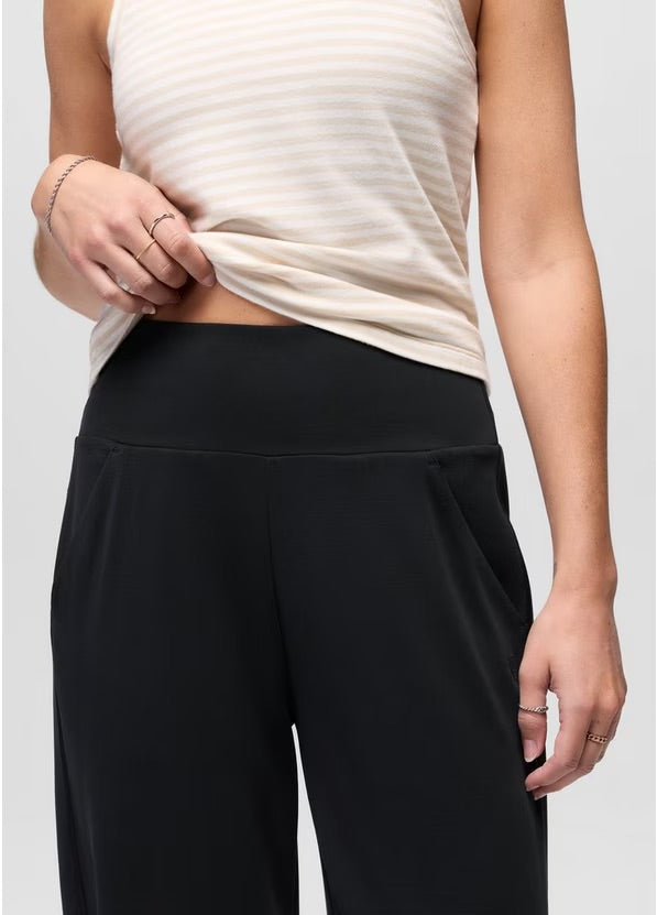 Load image into Gallery viewer, W's Shea Hot Spell Wide Leg Pant
