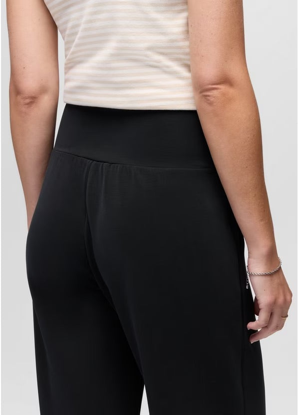 Load image into Gallery viewer, W's Shea Hot Spell Wide Leg Pant
