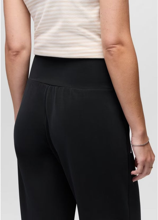 W's Shea Hot Spell Wide Leg Pant