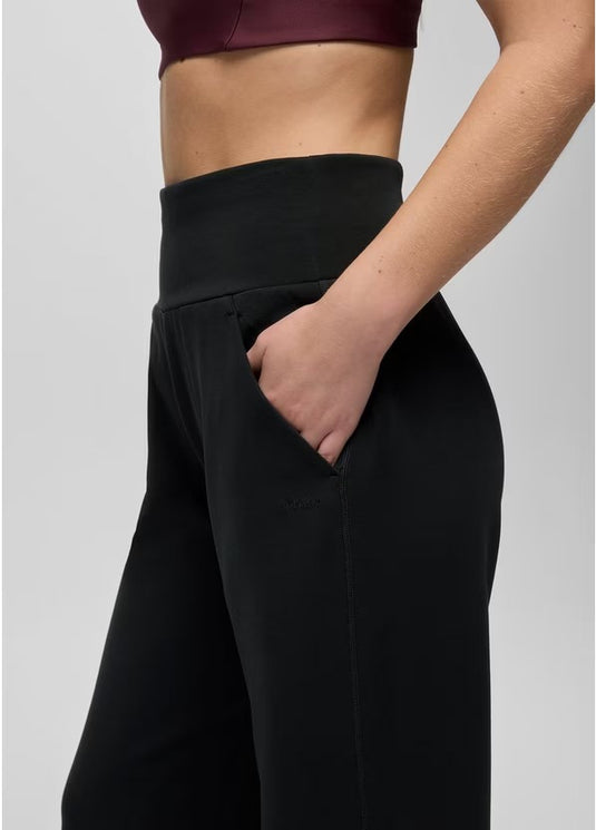W's Shea Hot Spell Wide Leg Pant