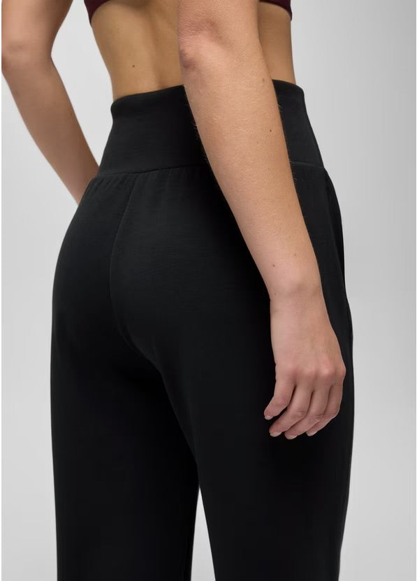 Load image into Gallery viewer, W's Shea Hot Spell Wide Leg Pant
