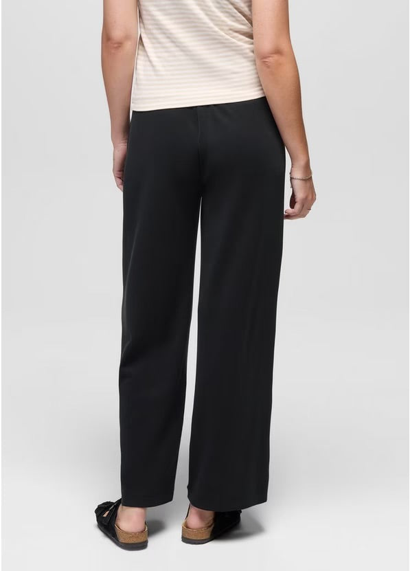 Load image into Gallery viewer, W's Shea Hot Spell Wide Leg Pant
