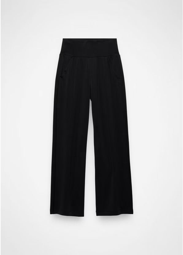 Load image into Gallery viewer, W's Shea Hot Spell Wide Leg Pant
