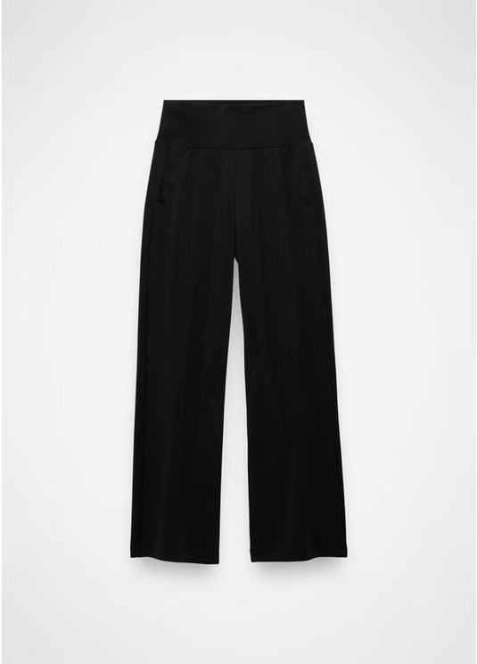 W's Shea Hot Spell Wide Leg Pant
