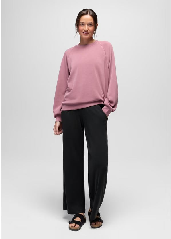 Load image into Gallery viewer, W's Shea Hot Spell Wide Leg Pant
