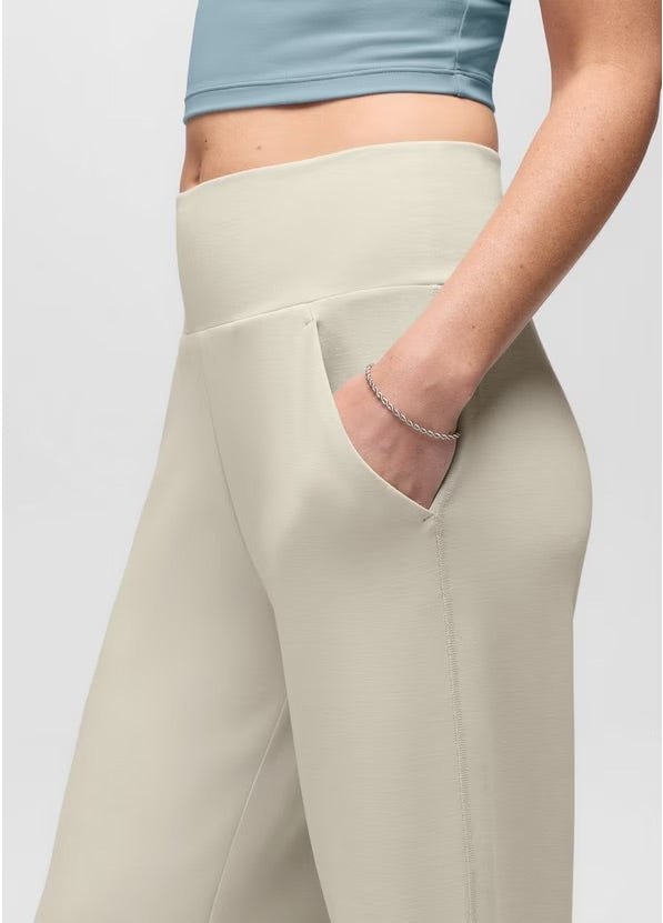 Load image into Gallery viewer, W's Shea Hot Spell Wide Leg Pant
