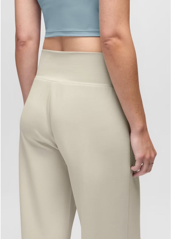 Load image into Gallery viewer, W's Shea Hot Spell Wide Leg Pant
