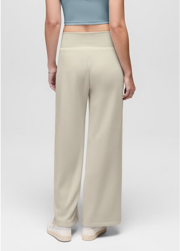 Load image into Gallery viewer, W's Shea Hot Spell Wide Leg Pant
