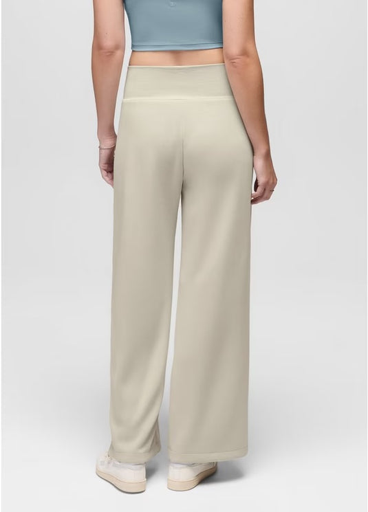 W's Shea Hot Spell Wide Leg Pant