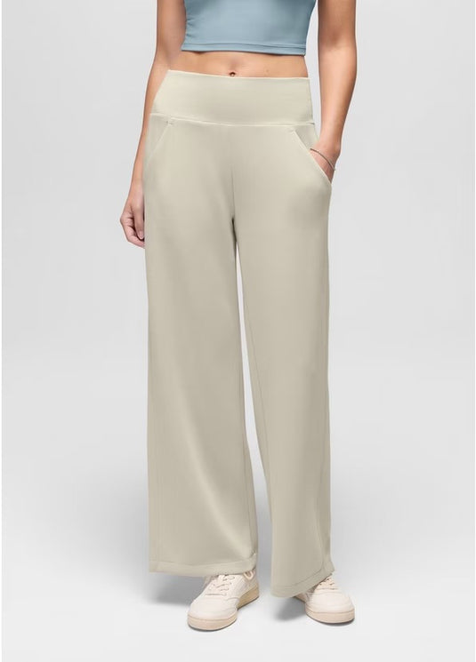 W's Shea Hot Spell Wide Leg Pant
