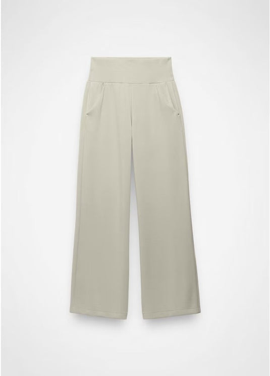 W's Shea Hot Spell Wide Leg Pant