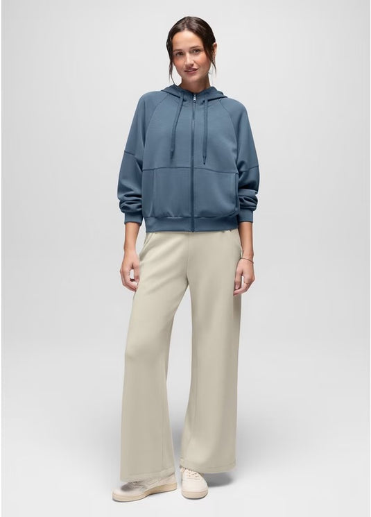 W's Shea Hot Spell Wide Leg Pant