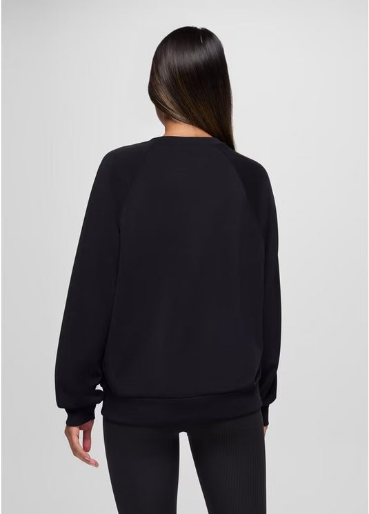 W's Shea Soft Crewneck