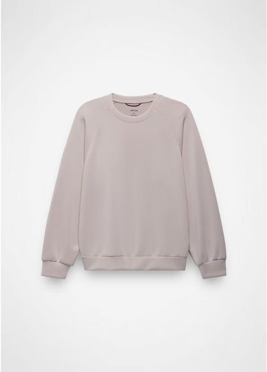 W's Shea Soft Crewneck