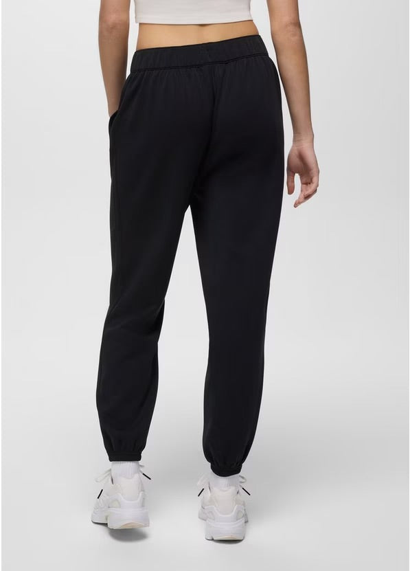 Load image into Gallery viewer, W's Shea Soft High Rise Jogger
