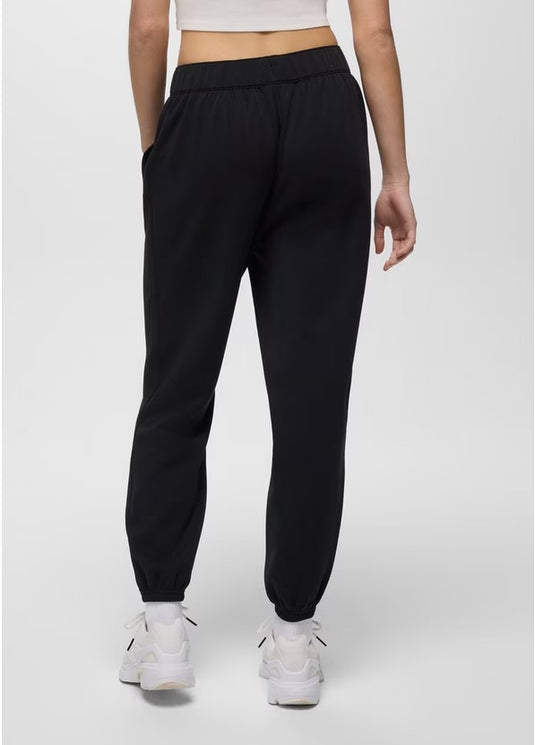 W's Shea Soft High Rise Jogger