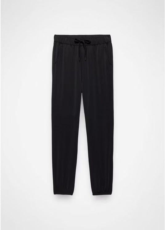W's Shea Soft High Rise Jogger