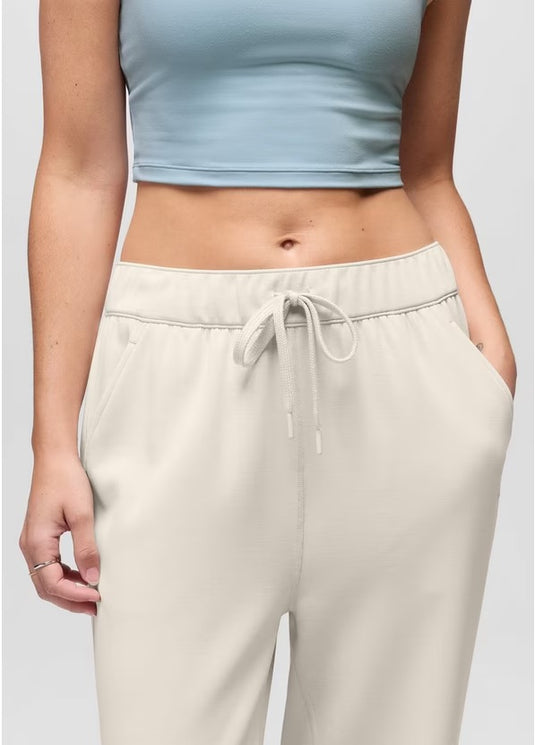 W's Shea Soft High Rise Jogger