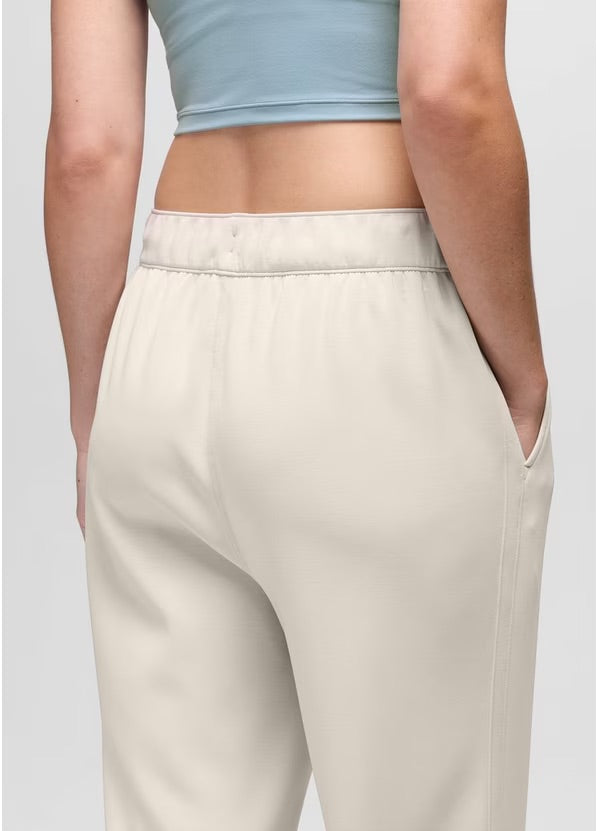Load image into Gallery viewer, W's Shea Soft High Rise Jogger
