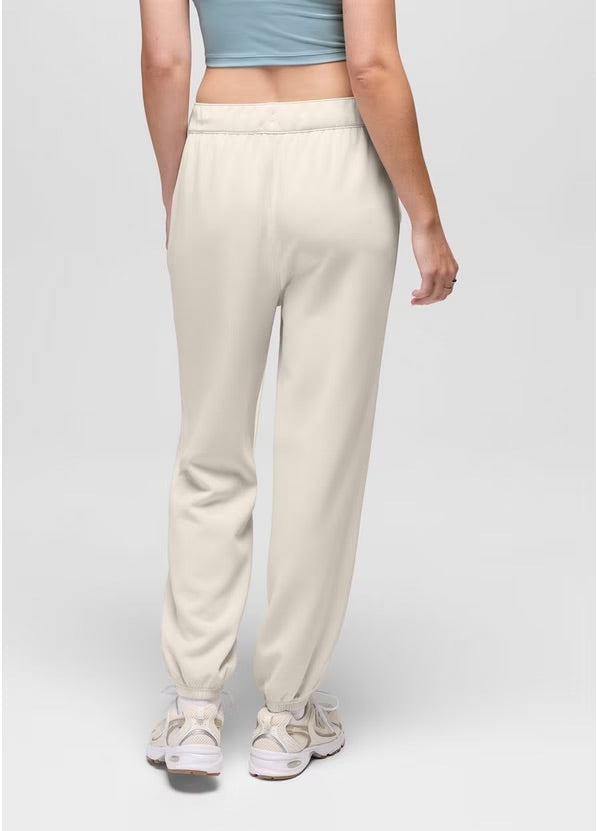 Load image into Gallery viewer, W's Shea Soft High Rise Jogger
