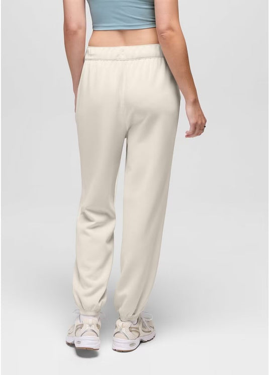 W's Shea Soft High Rise Jogger