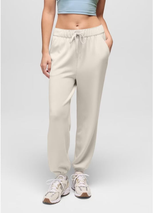 W's Shea Soft High Rise Jogger