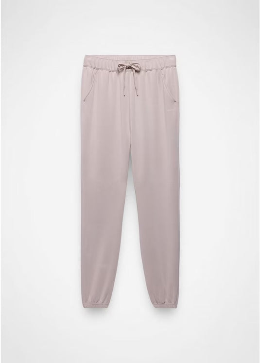 W's Shea Soft High Rise Jogger