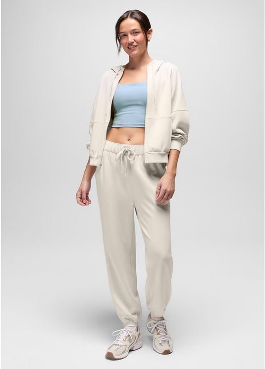 W's Shea Soft High Rise Jogger