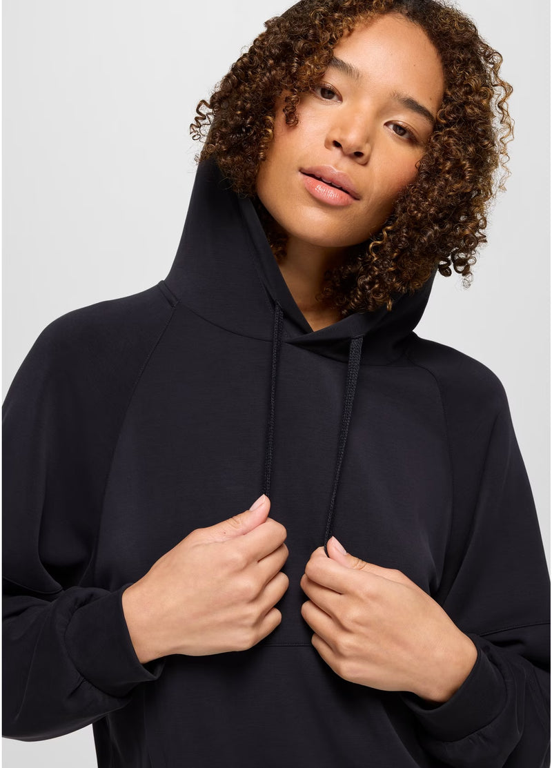 Load image into Gallery viewer, W's Shea Hoodie
