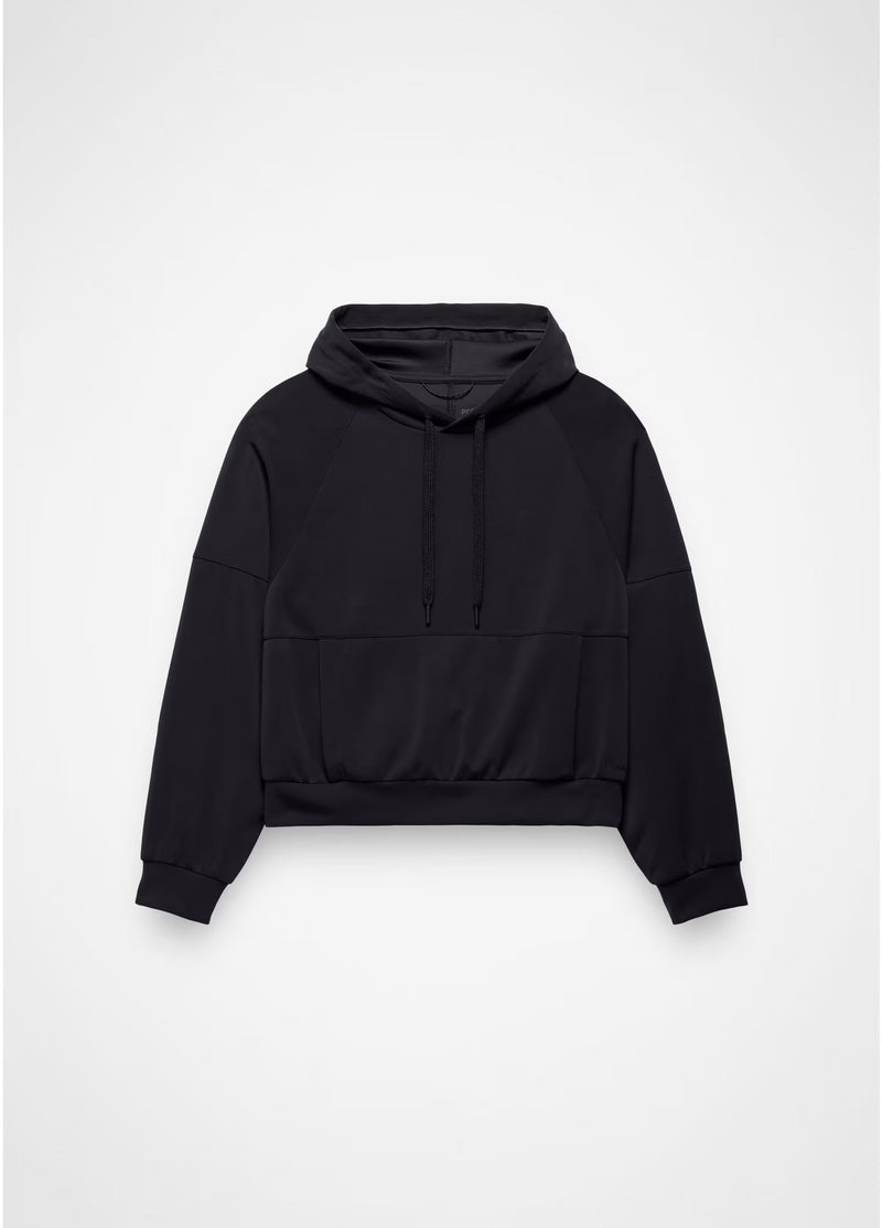 Load image into Gallery viewer, W's Shea Hoodie
