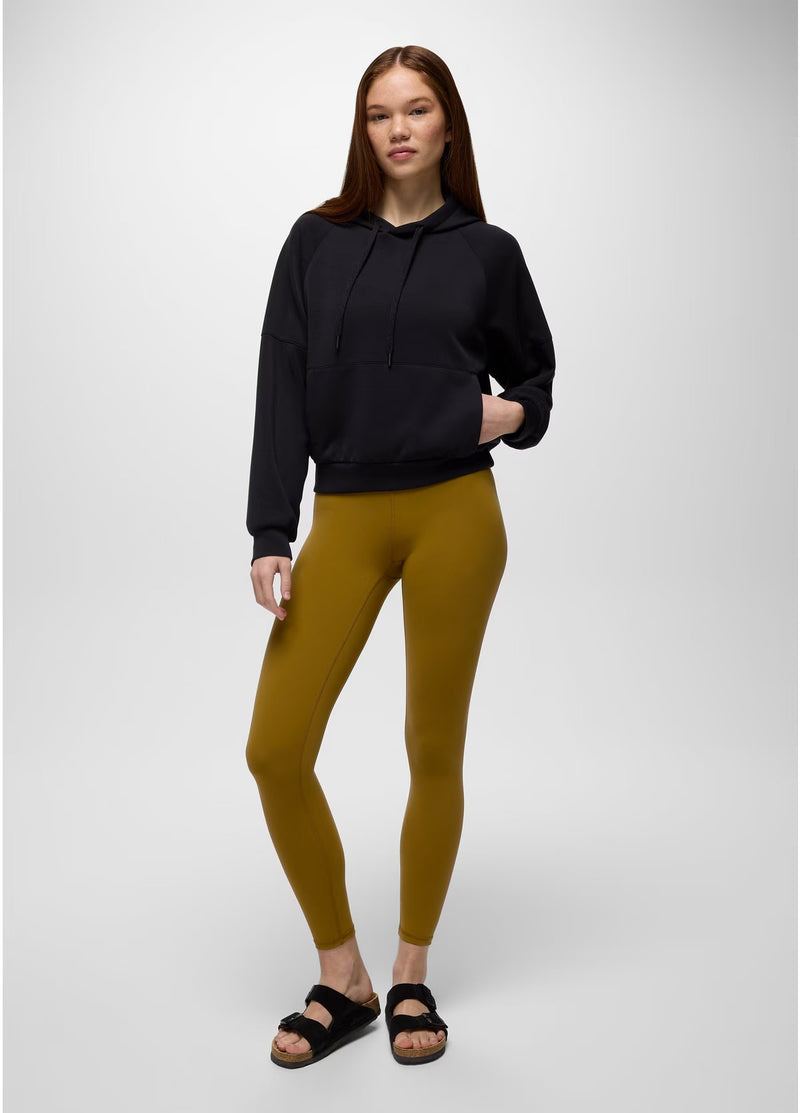 Load image into Gallery viewer, W's Shea Hoodie
