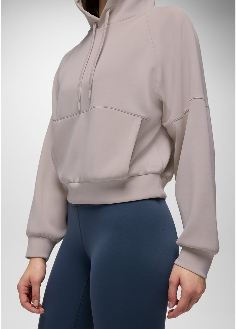 Load image into Gallery viewer, W's Shea Hoodie
