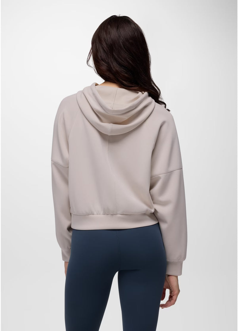 Load image into Gallery viewer, W's Shea Hoodie
