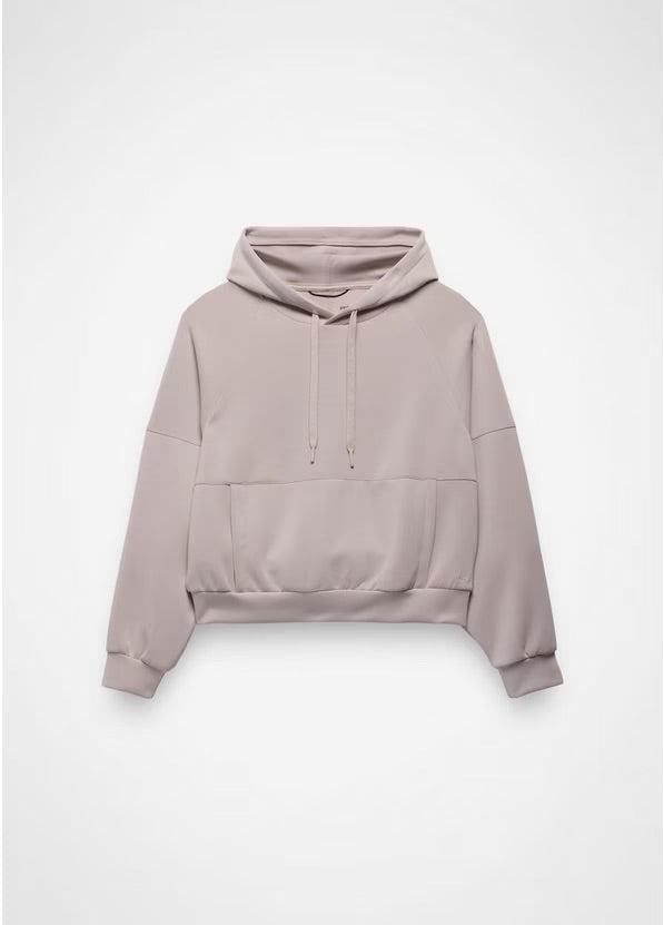 Load image into Gallery viewer, W's Shea Hoodie
